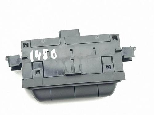 Switch RENAULT ARKANA I (LCM_, LDN_) 1.6 E-TECH 145 (LDMU) | BP39145993I30 - Image 5