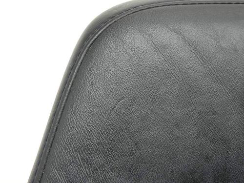 Right front seat NISSAN X-TRAIL I (T30) 2.2 dCi 4x4 | BP28880531C16 