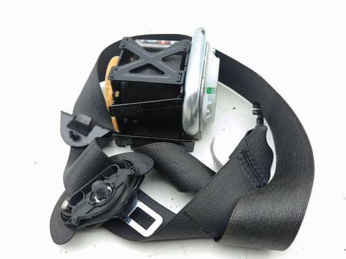 Sikkerhedssele foran venstre CHEVROLET TRAX 1.6 | BP29975959I26 