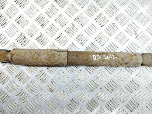 Used Right rear shock absorber CHRYSLER VOYAGER II (ES) 3.8 (165 hp) 28847727