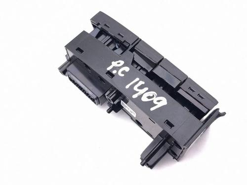 Switch KIA NIRO I (DE) E-NIRO | BP37147927I30 - Image 6