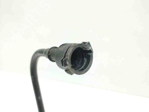 Rør MERCEDES-BENZ EQA (H243) EQA 250 (243.701) | BP28874819M125 