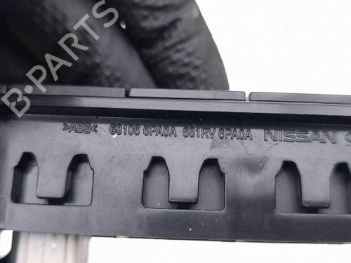Switch NISSAN JUKE (F16_) 1.0 | BP40465962I30 - Image 6