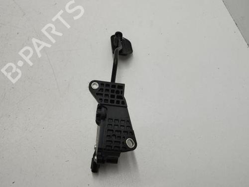 Pedal TOYOTA RAV 4 IV (_A4_) 2.0 D (ALA40_, ALA40R) | BP28854712I4 