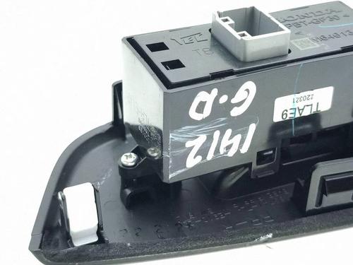 Right rear window switch HONDA CR-V III (RE_) 2.0 i-VTEC 4WD (RE5, RE2) | BP37090949I28 - Image 6