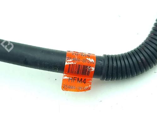 Pipe HYUNDAI KONA (SX2) EV | BP36061246M125 - Image 11