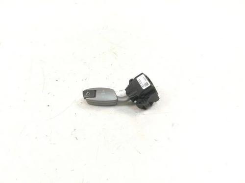 Used Switch Switch 28866113 28866113