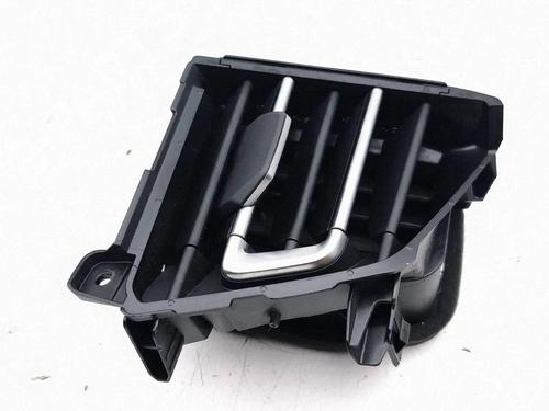 Air vent AUDI Q4 E-TRON SUV (F4B) 45 | BP39496043I21 - Image 2