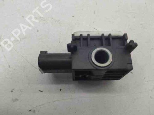 Electronic sensor MERCEDES-BENZ M-CLASS (W164) ML 350 4-matic (164.186) | BP28852908M84