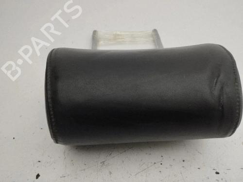 Headrest AUDI A6 Allroad C6 (4FH) 3.0 TDI quattro | BP38248846I31 - Image 4