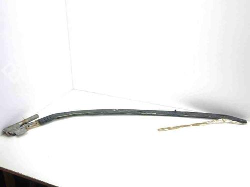 Used Right curtain airbag MASERATI QUATTROPORTE V 4.2 (400 hp) 28881800