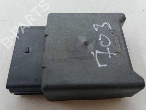 Electronic module SEAT ARONA (KJ7, KJP) 1.0 TSI | BP28896496M83 