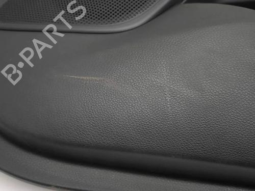 Høyre frontpanel KIA STONIC (YB) 1.0 T-GDi | BP38496130C59  - Image 18