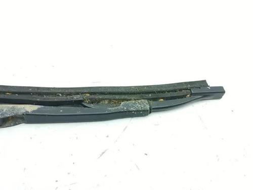 Rear windshield wiper arm FORD MONDEO III (B5Y) 2.0 16V TDDi / TDCi | BP28848601C144 