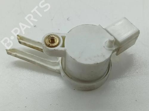 Electronic sensor OPEL ASTRA J (P10) 2.0 CDTI (68) | BP36213194M84 - Image 5