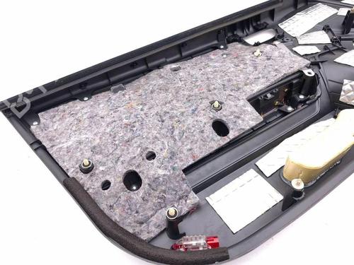 Front right panel TOYOTA GT 86 Coupe (ZN6_) 2.0 (ZN6AC_, ZN6BC_, ZN6K) | BP36081044C59 - Image 11