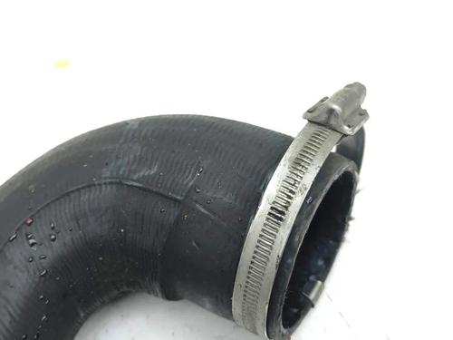 Pipe CHRYSLER GRAND VOYAGER V (RT) 2.8 CRD | BP36104987M125 - Image 4