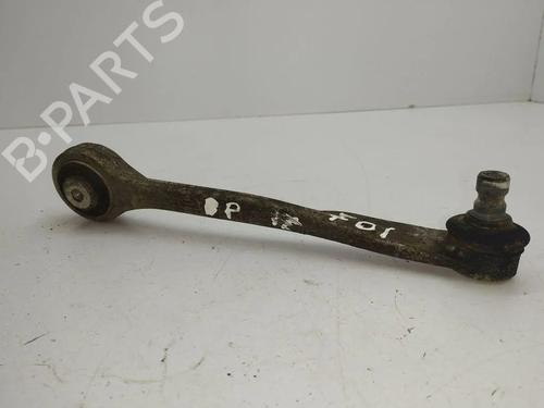 Used Right front suspension arm Right front suspension arm 36152353 36152353