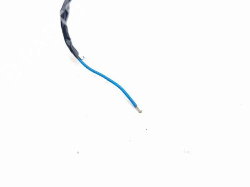 Electronic module MASERATI QUATTROPORTE V 4.2 | BP38501194M83 - Image 8