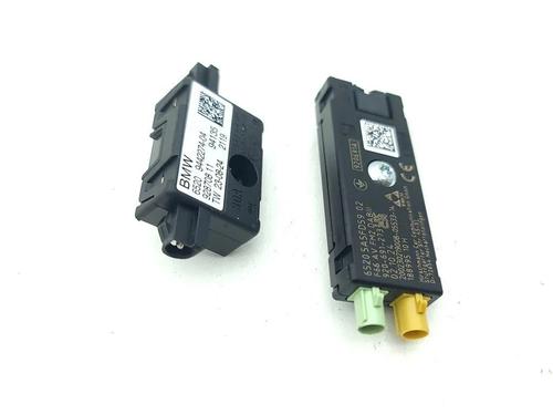 Electronic module MINI MINI (F66, F65) Cooper S | BP36203042M83 - Image 6