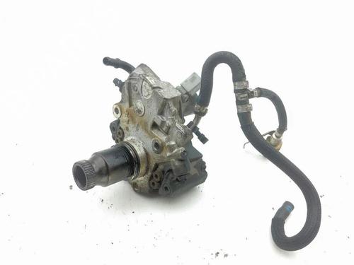 Fuel pump MERCEDES-BENZ M-CLASS (W166) ML 250 CDI / BlueTEC 4-matic (166.004, 166.003) | BP36086083M76 - Image 5
