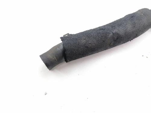 Pipe KIA SORENTO I (JC) 2.5 CRDi 4WD | BP36176407M125 - Image 4