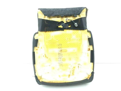Support JAGUAR XE (X760) 2.0 D | BP33919036C155 - Image 2
