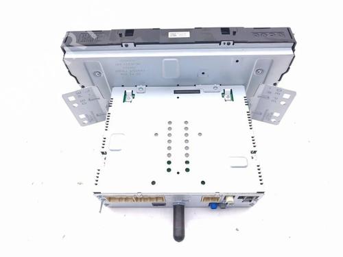 Electronic module KIA NIRO I (DE) E-NIRO | BP36190486M83 - Image 6