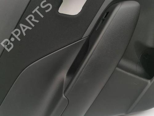 Rear left panel HYUNDAI KONA (SX2) EV | BP33669680C60 - Image 10