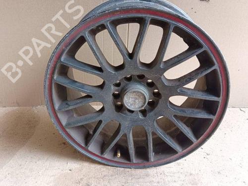 Used Rim MERCEDES-BENZ VITO / MIXTO Van (W639) 115 CDI (639.601, 639.603, 639.605) (150 hp) 28852280