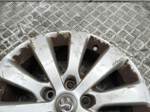Rim OPEL ZAFIRA TOURER C (P12) 2.0 CDTi (75) | BP28894907C45 