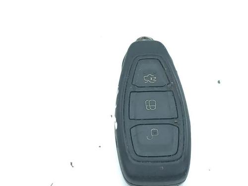 Electronic module FORD GRAND C-MAX (DXA/CB7, DXA/CEU) 1.6 TDCi | BP33225379M83 - Image 3
