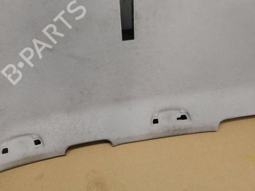 Interior roof SEAT ATECA (KH7, KHP) 1.6 TDI | BP40193274I12 - Image 9