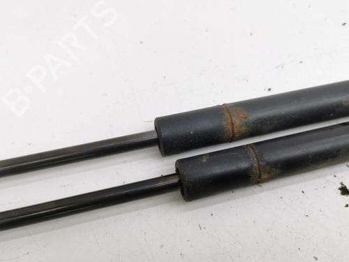 Hood lift support MERCEDES-BENZ E-CLASS (W211) E 320 CDI (211.022) | BP28884586C139 