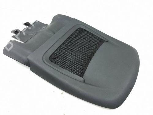 Seats set MASERATI GHIBLI III (M157) 3.0 D | BP37699183C78 - Image 3