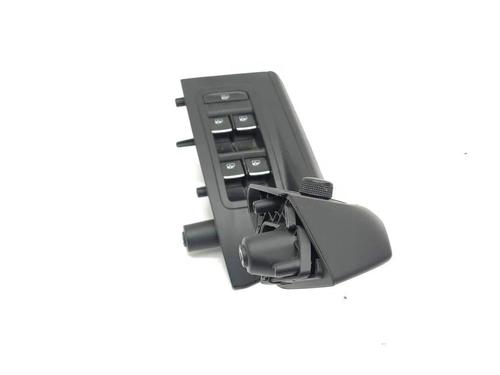 Right front window switch SEAT ATECA (KH7, KHP) 1.0 TSI | BP33916213I26 - Image 11