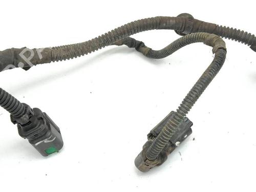 Wiring harness CITROËN C4 Grand Picasso II (DA_, DE_) 1.6 HDi / BlueHDi 115 | BP28890558E16 