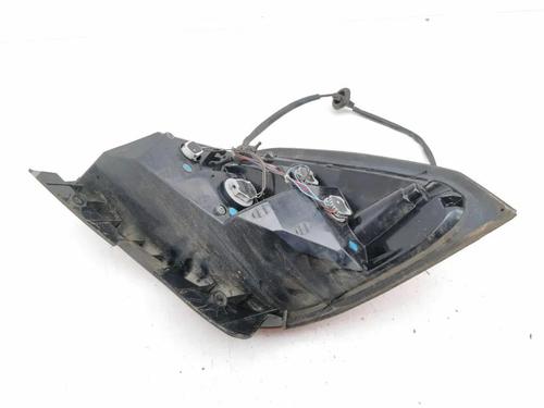 Right taillight OPEL ANTARA A (L07) 2.2 CDTi | BP36175129C35 - Image 5