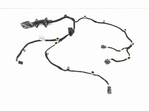 Used Wiring harness Wiring harness 36191105 36191105