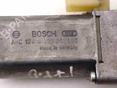 Electronic module BMW 7 (E65, E66, E67) 730 Ld | BP29458146M83 - Image 8