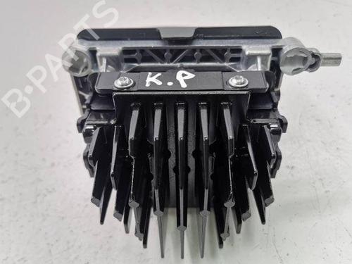 Venstre posisjonslys AUDI A3 Limousine (8YS, 8YM) S3 TFSI quattro | BP28854592C104 