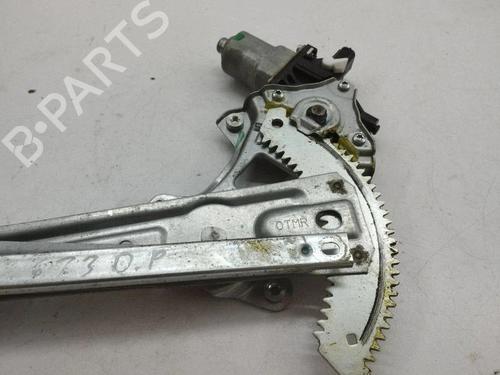 Front right window mechanism HONDA CR-V IV (RM_) 2.0 AWD (RE5, RM2) | BP37404181C23  - Image 6