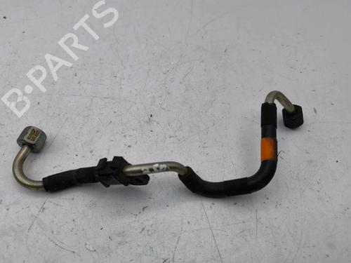 Used Pipe SEAT ATECA (KH7, KHP) 1.5 TSI (150 hp) 28897628