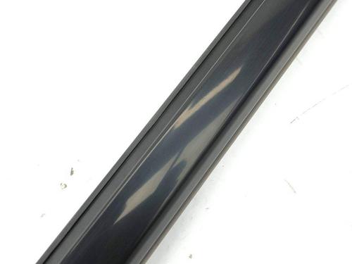 Door moulding trim PORSCHE CAYENNE (92A) 3.0 Diesel | BP28898093C150 