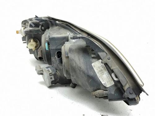Left headlight OPEL ASTRA G Coupe (T98) 1.6 16V (F07) | BP38248701C28 - Image 4