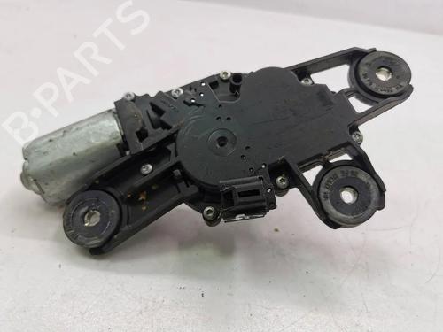 Rear wiper motor FORD KUGA I 2.0 TDCi 4x4 | BP36189351M102 - Image 4