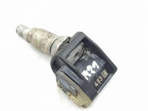 Electronic sensor MERCEDES-BENZ E-CLASS (W213) AMG E 63 S 4-matic+ (213.089) | BP37522254M84 - Image 2