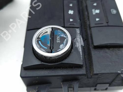 Electronic module CHRYSLER GRAND VOYAGER V (RT) 3.8 | BP36328612M83 - Image 7