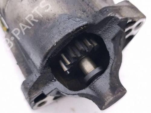 Starter VOLVO V90 II Estate (235) D5 AWD | BP38163090M8 - Image 5