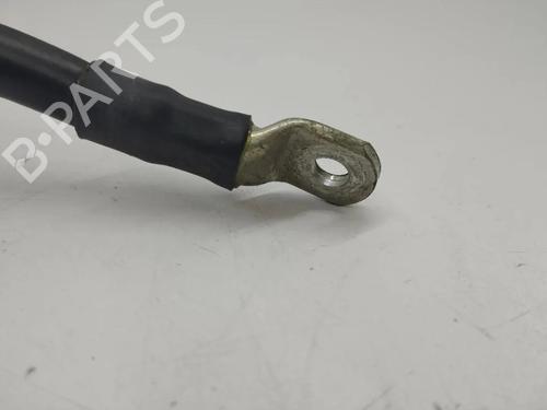 Cable BENTLEY FLYING SPUR (4W_) 6.0 W12 | BP36382013E12 - Image 4